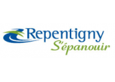 Ville de Repentigny Ville de Repentigny